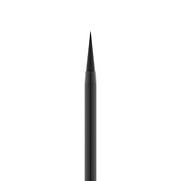 Ink Eyeliner de Tinta Ink Eyeliner de Tinta 2